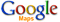 google_map