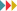  >>> 
