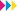 >>>